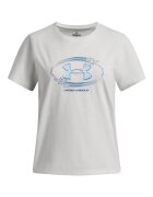 Under Armour Îmbracaminte 6009718592