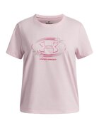Under Armour Îmbracaminte 6009718647