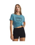 Under Armour Îmbracaminte 6010592466