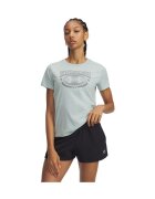 Under Armour Îmbracaminte 6010592477