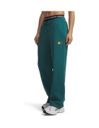 Under Armour Îmbracaminte 6010916338