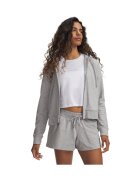 Under Armour Îmbracaminte 6011017011