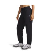 Under Armour Îmbracaminte 6011020001