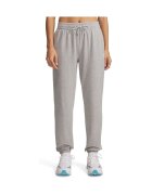 Under Armour Îmbracaminte 6011020011