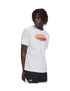 Under Armour Îmbracaminte 6011075100