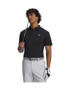 Under Armour Îmbracaminte 6012303001