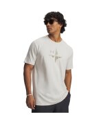 Under Armour Îmbracaminte 6012783110