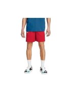 Under Armour Îmbracaminte À Partir De 18 Cm De Zone Ua