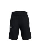 Under Armour Îmbracaminte À Partir De 18 Cm De Zone Ua