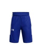 Under Armour Îmbracaminte À Partir De 18 Cm De Zone Ua