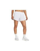 Under Armour Îmbracaminte À Partir De 7 Cm Ua Flyby