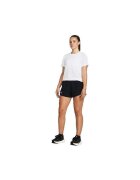 Under Armour Îmbracaminte À Partir De 7 Cm Ua Flyby