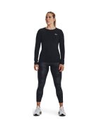 Under Armour Îmbracaminte Ankle Leg