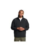 Under Armour Îmbracaminte Anorak Imparable