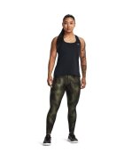 Under Armour Îmbracaminte Aop Ankle Leg