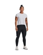 Under Armour Îmbracaminte Armour Mesh Panel