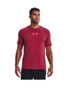 Under Armour Îmbracaminte Armour Repeat