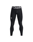 Under Armour Îmbracaminte Armourprint