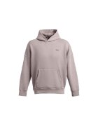 Under Armour Îmbracaminte Atom K4 At167 All
