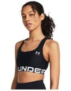Under Armour Îmbracaminte Authentics Mid