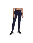Under Armour Îmbracaminte Authentiques Coldgear