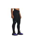 Under Armour Îmbracaminte Authentiques Coldgear
