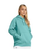 Under Armour Îmbracaminte B23507