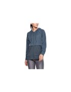 Under Armour Îmbracaminte Bluza Damska Synthetic Fleece FZ Mira