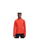 Under Armour Îmbracaminte Bluza Męska Qualifiler Run 20 12