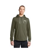 Under Armour Îmbracaminte BLUZAUARIVAL1370401390KHAKI