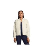 Under Armour Îmbracaminte Bombardier Ua Imparable