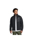 Under Armour Îmbracaminte Bouclier Infrarouge Ua Storm Coldgear