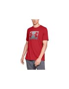 Under Armour Îmbracaminte Boxed Sportstyle