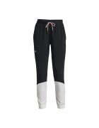 Under Armour Îmbracaminte CB Woven