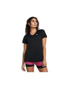 Under Armour Îmbracaminte Col En V Ua Tech