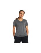 Under Armour Îmbracaminte Col En V Ua Tech