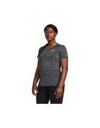 Under Armour Îmbracaminte Col En V Ua Tech Twist