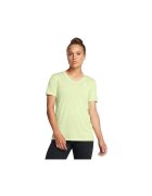Under Armour Îmbracaminte Col En V Ua Tech Twist
