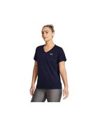 Under Armour Îmbracaminte Col En V Ua Tech Twist