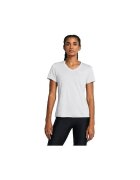 Under Armour Îmbracaminte Col En V Ua Tech Twist
