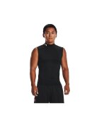 Under Armour Îmbracaminte Col Roulé Heatgear