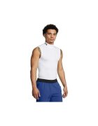 Under Armour Îmbracaminte Col Roulé Heatgear