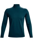 Under Armour Îmbracaminte Coldgear Rush Mock