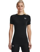 Under Armour Îmbracaminte Compression Des Équipements Thermiques
