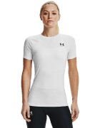 Under Armour Îmbracaminte Compression Des Équipements Thermiques