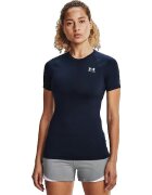 Under Armour Îmbracaminte Compression Des Équipements Thermiques