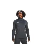 Under Armour Îmbracaminte Couche Intermédiaire Ua Challenger