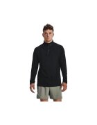 Under Armour Îmbracaminte Course De Qualification Ua