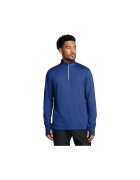 Under Armour Îmbracaminte Course De Qualification Ua