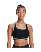Under Armour Îmbracaminte Crossback Mid